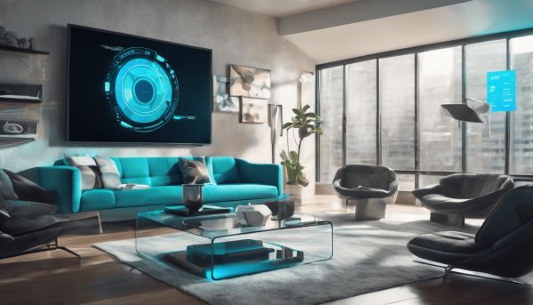 Atlas pro on tv : comment profiter pleinement de ses fonctionnalités