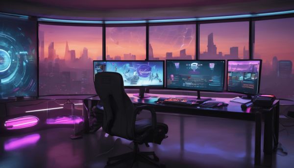Comment choisir les champions support dans LoL 2026 ?
