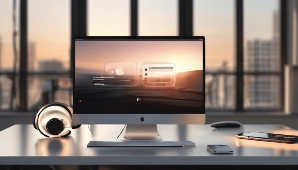 Comment convertir facilement une vidéo youtube en mp3 en 2026