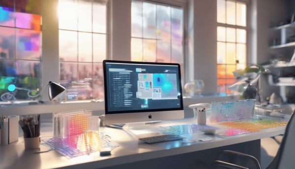 Comment gérer efficacement votre messagerie bbox mon compte en 2026