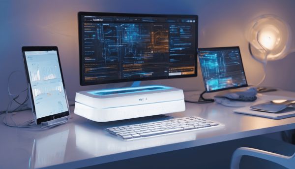 Comment résoudre le problème d&rsquo;association avec le serveur Freebox en cours