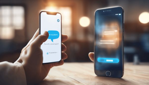 Comment savoir si un sms a été lu : astuces et conseils pratiques