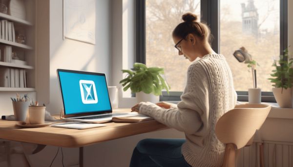 Comment se connecter à ma boîte aol mail facilement