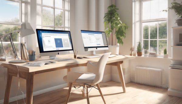 Comment se connecter facilement à la messagerie hotmail