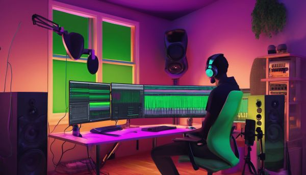 Comment transformer votre voix avec RVC facilement