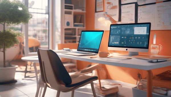 Comment utiliser moodle polytechnique pour vos cours en ligne