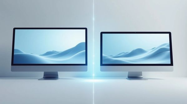 Comparatif CMS : pourquoi privilégier Webflow ou Joomla ?