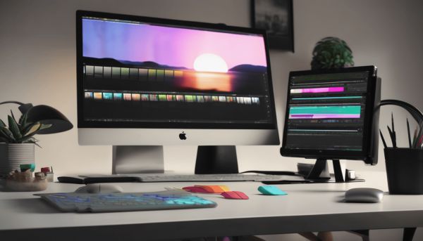 Convertir une vidéo youtube en mp4 rapidement et facilement