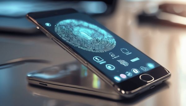 Débloquer téléphone : méthodes simples et efficaces à connaître