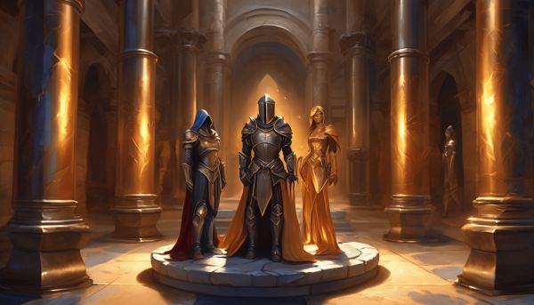 Fire emblem heroes tier list : guide complet pour 2026