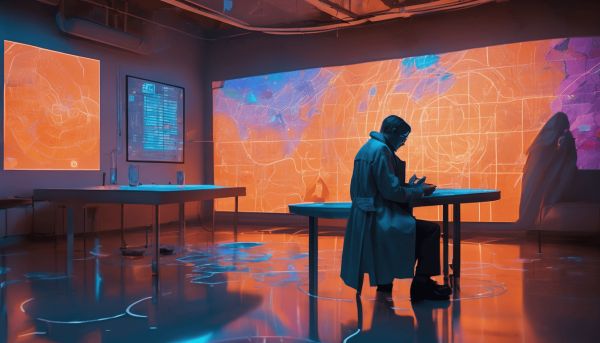 Investiguer avec une trace dans arc raiders : indices intrigants à révéler