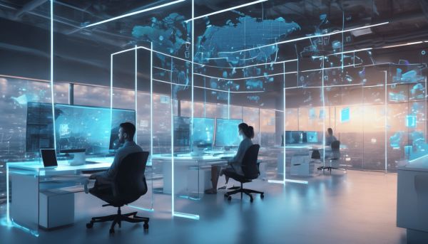 Nouvelle adresse de l’annuaire téléchargement en 2026 : comment la retrouver facilement