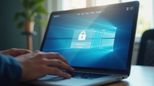 Plateforme collaborative en entreprise : conformité RGPD et hébergement en France