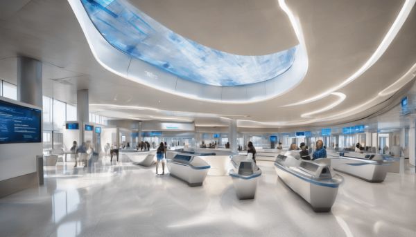 Pourquoi choisir Cyberplus val de france pour vos opérations bancaires en 2026