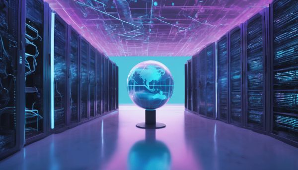 Quelle est la nouvelle adresse d&rsquo;extreme download en 2026 ?