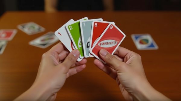 Règles du jeu UNO Flip : maîtrisez les stratégies et conseils gagnants