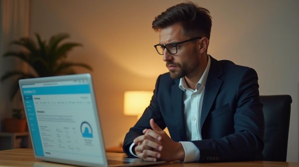 SecNumCloud 3.2 expliqué aux décideurs : enjeux et bénéfices