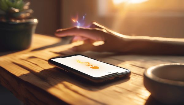 Snap streak : comment le restaurer et le maintenir facilement