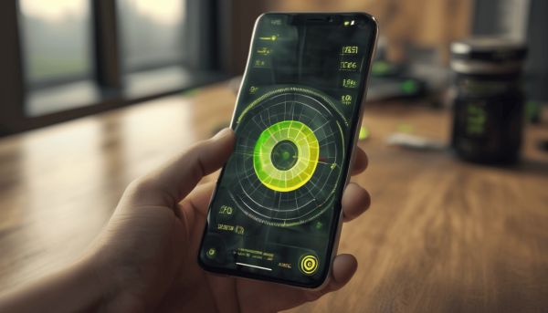 Tout savoir sur le niveau à bulle google et son utilité