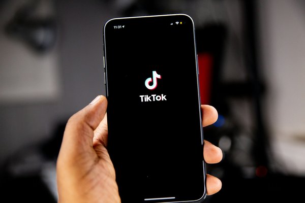 Acheter des vues tiktok : boostez votre visibilité facilement