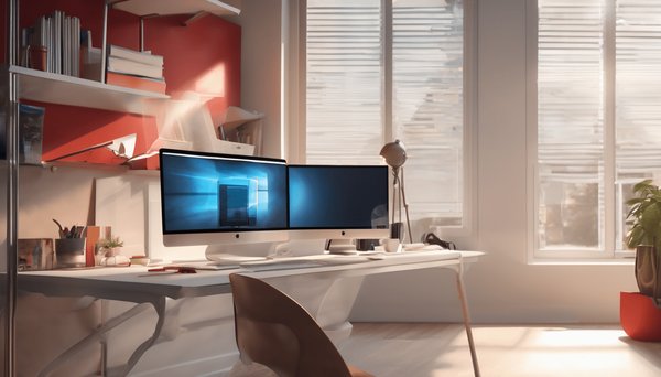 Comment supprimer efficacement mon activité google en 2026