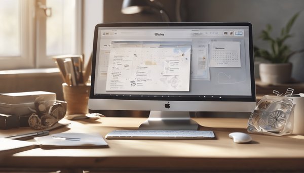 Tout savoir sur and 1 webmail et ses fonctionnalités