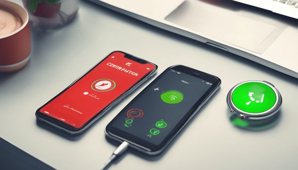 Comment supprimer un compte telegram facilement et rapidement