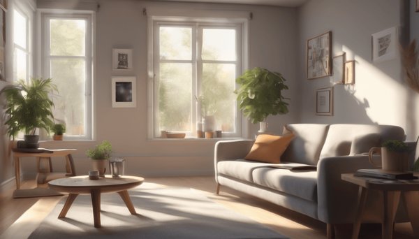 Comment se connecter facilement à un ebook et profiter de sa lecture