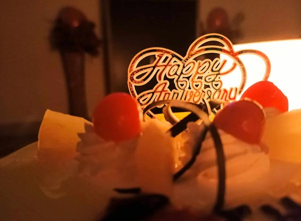 Comment intégrer les rappels d'anniversaire du calendrier avec les notifications sur un Google Pixel 6 Pro?