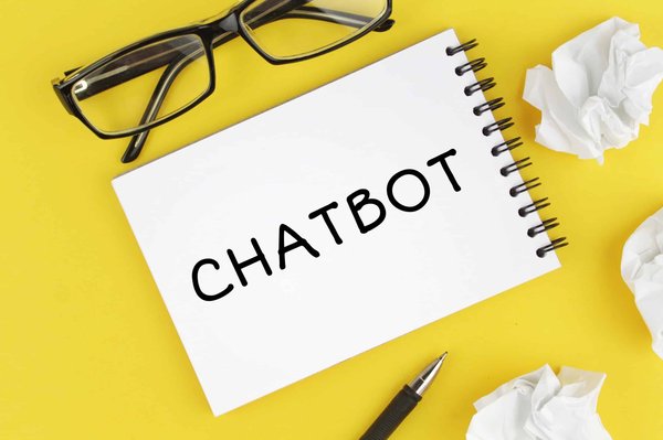 Comment intégrer un chatbot intelligent dans votre service client en ligne?