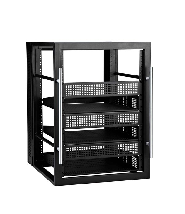 Quelle est la configuration minimale recommandée pour un ordinateur destiné à la modélisation 3D sous Blender?