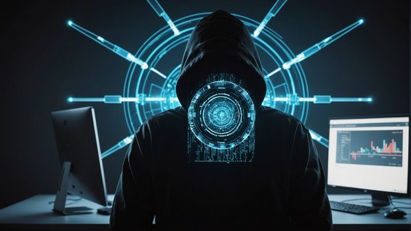 Cyber résilience : une manière de prévenir les attaques informatiques modernes
