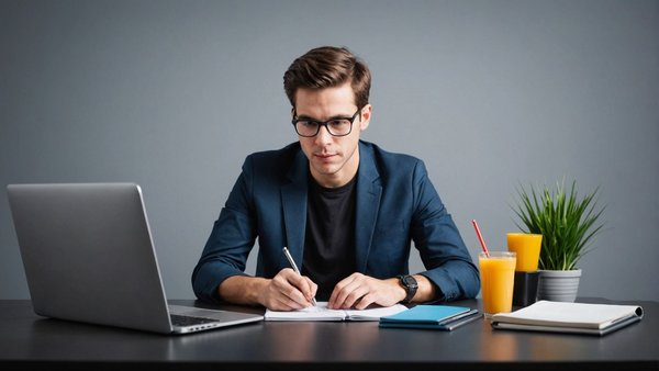 Formations it en ligne: développez vos compétences tech gratuitement