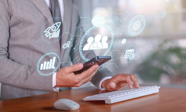 Créer un site internet avocat unique et efficace