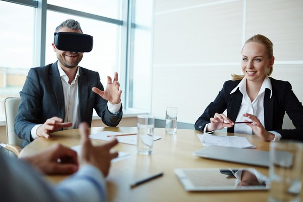 Découvertes technologiques et astuces sur byothe.fr