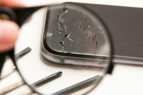 Réparez votre téléphone à marseille en 15 minutes