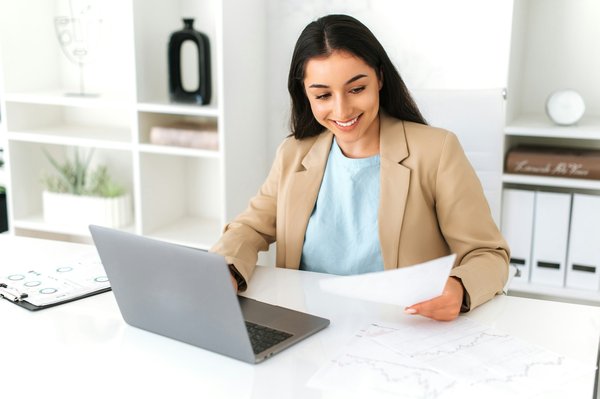 Audit sémantique : Pourquoi est-il important de bien choisir ses mots-cles en SEO ?