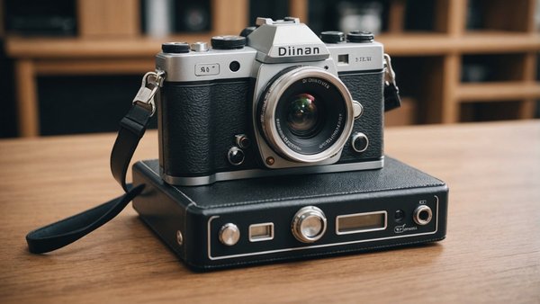 Services informatiques à dinan : équipement, support et conseils