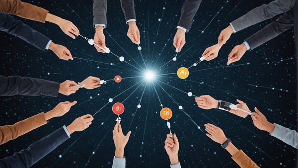 Formation midjourney : boostez votre créativité avec l'ia